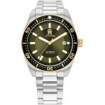 Tommy Hilfiger 1792155 Часовници