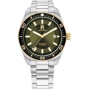 Tommy Hilfiger 1792155 Часовници