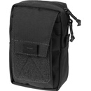 Helikon-Tex Navtel na opasok čierne