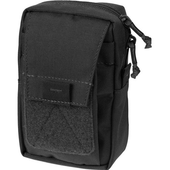 Helikon-Tex Navtel na opasok čierne