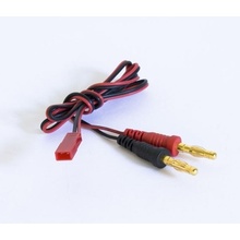 Orion CHARGE CABLE BEC/BANANA PLUG