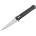 PROTECH Pro-Tech Large Don Satin 1921-MOP