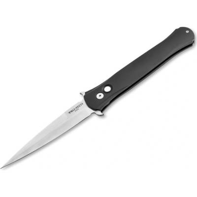 PROTECH Pro-Tech Large Don Satin 1921-MOP