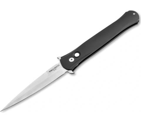 PROTECH Pro-Tech Large Don Satin 1921-MOP