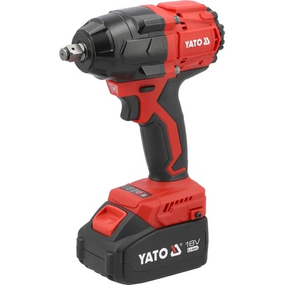 Yato YT-8277925