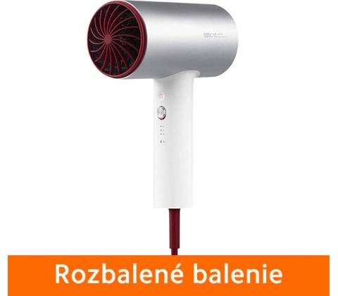 Soocas H5