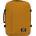 CabinZero Пътна раница CabinZero Classic 44 l orange chill