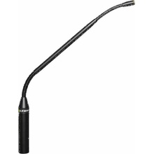 LEWITT GN35X2