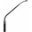 LEWITT GN35X2