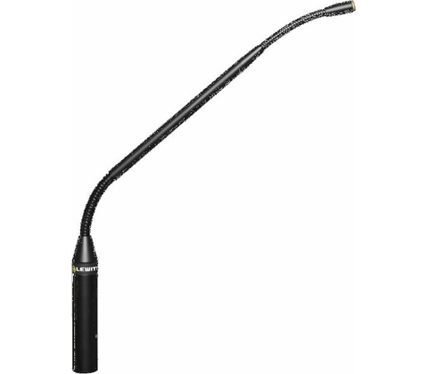 LEWITT GN35X2