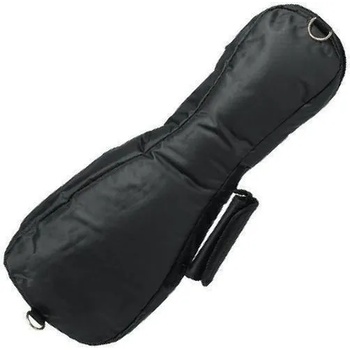 Image 1 of RockBag RB20000B Калъф Black (RB 20000 B)