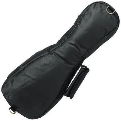 RockBag RB20000B Калъф Black (RB 20000 B)