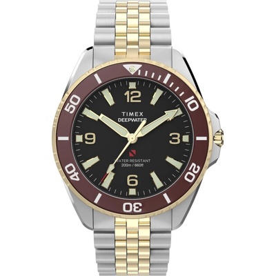 Timex TW2Y64700UK