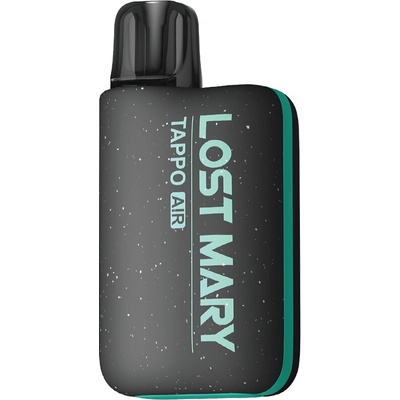 Lost Mary Tappo Air USA Mix 20 mg 600 poťahov