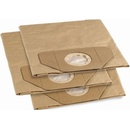 POWERPLUS POWX321A 3 ks