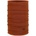 buff Lightweight Merino Wool solid cinnamon