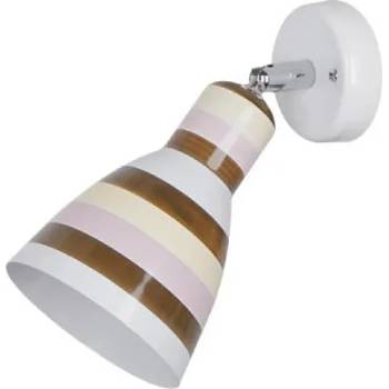 Image 1 of ELMARK 955STRIPS1S