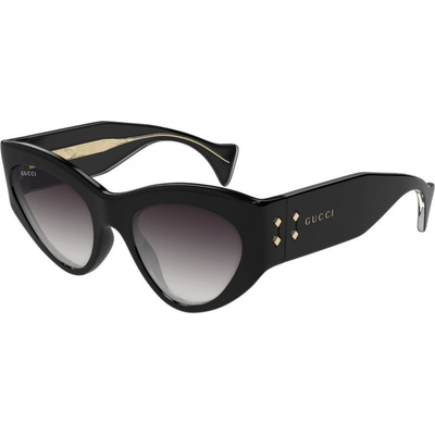 Gucci GG1704S 001