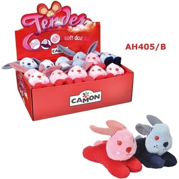 Camon Плюшена играчка Зайче