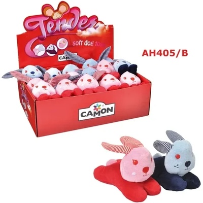 Camon Плюшена играчка Зайче