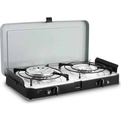 Cadac 2-Cook 3 PRO Deluxe 203P1-20-EU