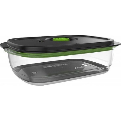 Bionaire New Fresh FFC024X Vakuovací 2,3 l