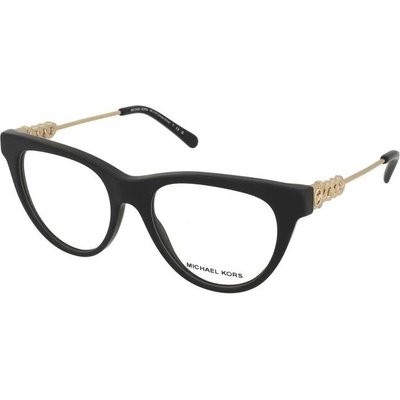 Michael Kors Ocean Drive MK4137 3005