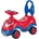 Armtoys ДЕТСКА КОЛА ЗА БУТАНЕ СПАЙДЪР СЪС ЗВУК