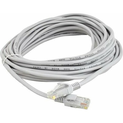 Gembird PP22-10M Eth Patch c5e FTP, 10m