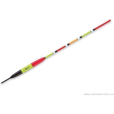 SHARK Splávek WW-AD 10g