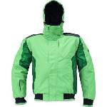 CERVA DAYBORO 4XL 03320001E3007