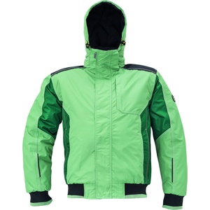 CERVA DAYBORO 4XL 03320001E3007