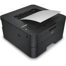 Dell E310dw