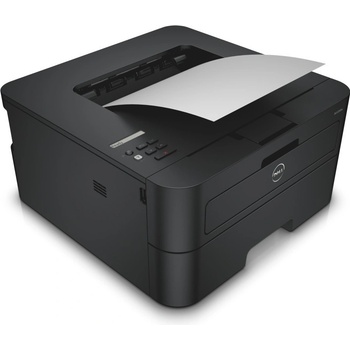 Dell E310dw