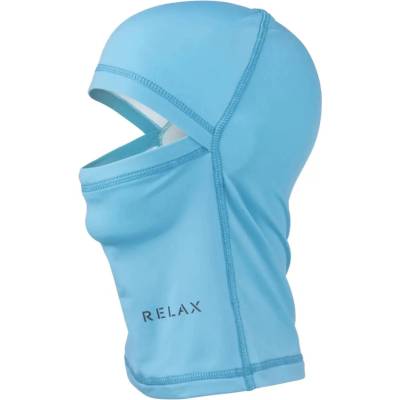 zimní kukla relax Delta RK03I