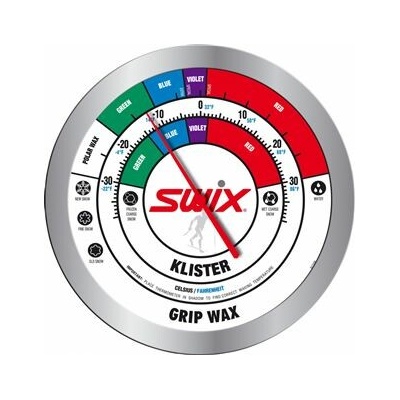 SWIX R0220N