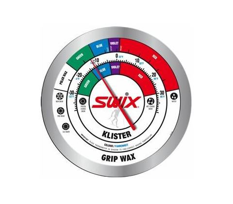 SWIX R0220N