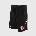 ONeills Къси панталони ONeills ONeills Tyrone Sedona Shorts Senior - Blk/Salsa/Red