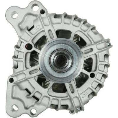 Alternátor AS-PL A3275S
