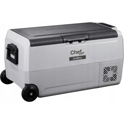ChefOne IceBox T36