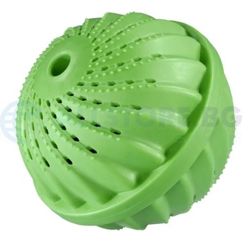 Image 1 of Xavax Топка за пране Xavax Power Pearls, 110226 (HAMA-110226)