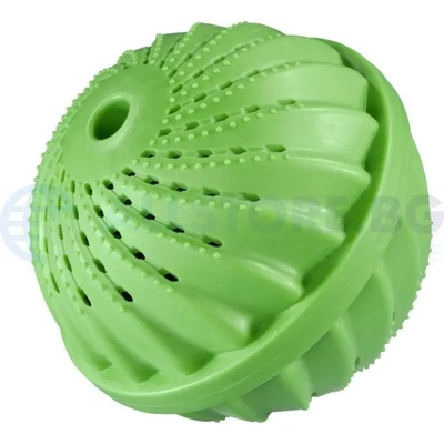 Xavax Топка за пране Xavax Power Pearls, 110226 (HAMA-110226)