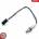 Lambda sonda ESEN SKV 09SKV569 09SKV569
