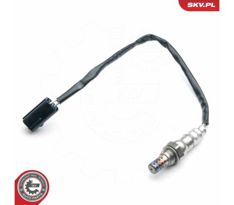 Lambda sonda ESEN SKV 09SKV569 09SKV569