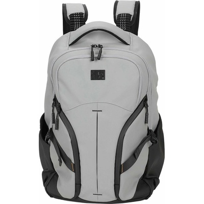 Stil Helma 365 Slay Dark grey