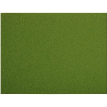 papír brus. na dřevo 145 zr.100, 230x280mm