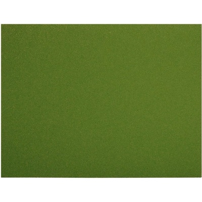 papír brus. na dřevo 145 zr.120, 230x280mm