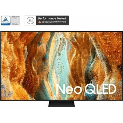 Samsung QE85QN70FAU