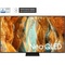 Samsung QE85QN70FAU