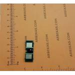 Compatible Ресет чип C1500, HP 1500/2500, Black - 5000 копия (TSK/L3-CHIP)